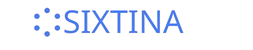sixtina
